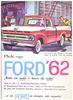 Ford 1962 57.jpg
